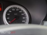Dacia Duster 1.5 dCi Comfort