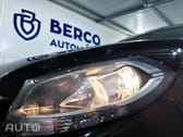 Mercedes-Benz B 180 d Urban