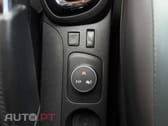 Renault Captur 1.2 TCe Exclusive EDC