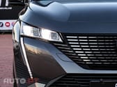 Peugeot 308 SW 1.2 PureTech Allure EAT6