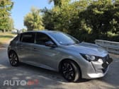 Peugeot 208 1.2 PureTech Active Pack