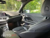BMW 220 i Coupe Pack M Auto