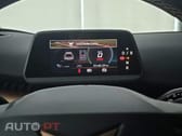 Cupra Tavascan 77 kWh Adrenaline