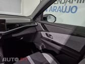 Opel Grandland 1.2 Hybrid Edition eDCT