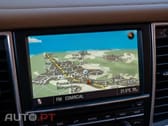 Porsche Panamera 4S PDK