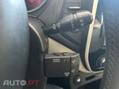 Renault Captur 0.9 TCe Zen