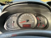 Renault Kangoo Maxi Business 1.5 dCi 90cv S&S