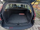 Renault Mégane Break 1.5 dCi SE Exclusive