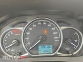 Toyota Yaris VVT-i 1.0Confort plus / 165€ mês