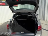 Mercedes-Benz C 180 BlueTEC