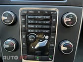 Volvo V60 2.0 D2 Momentum
