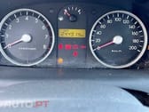 Hyundai Getz 1.1 Top