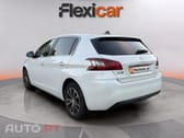 Peugeot 308 PureTech 110 Active Pack