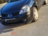 Renault Clio Extreme