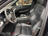 Volvo XC60 2.0 T8 PHEV Inscription AWD