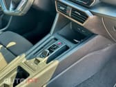 Cupra Formentor 1.5 TSI Plus DSG