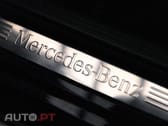 Mercedes-Benz GLC 220 d 4Matic 9G-TRONIC Exclusive