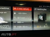 BMW X1 25 e xDrive Line Sport