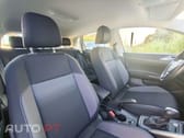 Volkswagen Polo 1.0 TSI OPF DSG Style