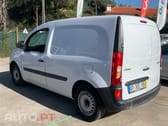 Mercedes-Benz Citan 109 CDi/27