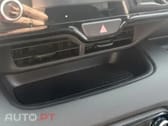 Toyota Yaris 1.5 HDF Comfort Plus