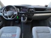 Volkswagen California 2.0 TDI Ocean DSG