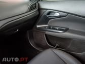 Fiat Tipo 1.0 GSE T3