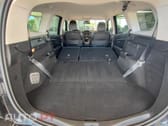 Renault Grand Scénic 1.5 dCi Dynamique S SS