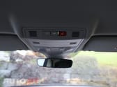 Volkswagen T-Cross 1.0 TSI Urban