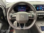 DS DS4 E-Tense Opera EAT8