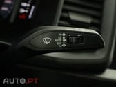 Audi A1 A1 SB 25 TFSI Advanced
