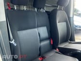 Fiat Doblo Combi 1.3 Multijet