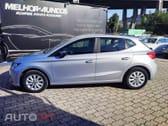 Seat Ibiza 1.0 Style