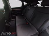 Cupra Tavascan I.V.A DEDUTÍVEL Endurance 