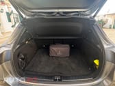 Mercedes-Benz EQA 250 Edition 1