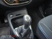Renault Captur 0.9 TCE Exclusive