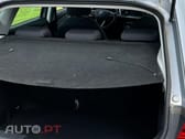 Seat Leon 1.6 TDi Good Stuff Start/Stop