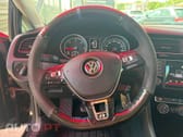 Volkswagen Golf 1.6 TDi BlueMotion Confortline