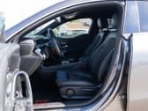 Mercedes-Benz CLA 180 d Progressive Aut.