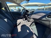 Fiat Punto 1.2 Lounge S&S