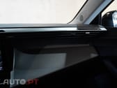 Peugeot 408 1.2 PureTech Allure EAT8