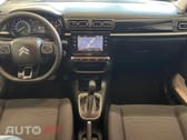 Citroen C3 Pure Tech 110 S&S EAT6 MAX