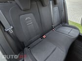 Ford Focus SW 1.5 TDCi EcoBlue Active