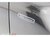 Mercedes-Benz CLA 250 e Shooting Brake Style Plus