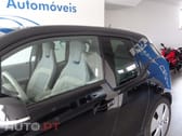 BMW i3 +Comfort Package Advance