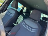 Seat Arona 1.0 TSI FR