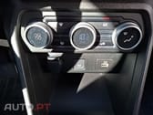 Dacia Jogger ECO-G 100 Bi-Fuel Extreme+ 7 lugares