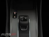 Nissan Qashqai 1.3 DIG-T Advance Xtronic