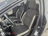 Nissan Micra 1.0 IG-T N-Design Black P.Navi