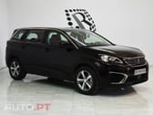 Peugeot 5008 1.2 PureTech Active Pack